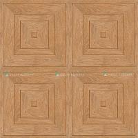 Модульный паркет KRAFT PARKETT Модуль-83