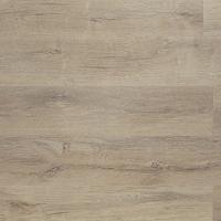 Виниловый ламинат AQUAFLOOR Коллекция RealWood Click Дизайн AF 6031 (122*178*6 мм)