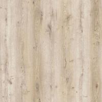 Ламинат KRONOSTAR (КРОНОСТАР) SYMBIO GROOVE D3896 ДУБ ЭЛЬМАС V4