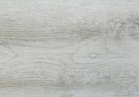 Ламинат Ritter Organic 34 Дуб Ионийский