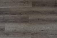 SPC ламинат Steinholz Франц STH031