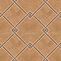 Модульный паркет KRAFT PARKETT Модуль-121