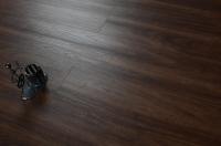 Виниловый ламинат SPC Evofloor Optima Dry Back - Орех Американский