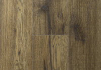 Ламинат Kaindl 34073 SQ Hickory Chelsea (Masterfloor by Kaindl)
