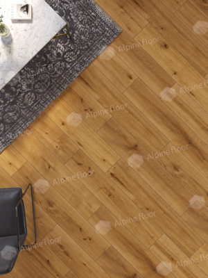 Каменно-полимерный ламинат SPC Alpine Floor by Classen Pro NatureAndes 62544