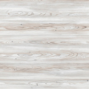 Ламинат Mixology 832 V4 D7051 Сосна Арктическая