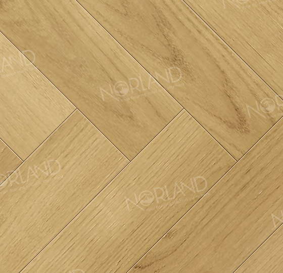 Ламинат Alpine Floor Дуб Лузон LF304-06