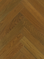 SPC паркет My Step Аква Вуд (Aqua Wood) MSV03H ЧЕСТЕР