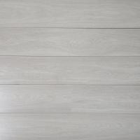 Ламинат Amadei Кастаньеты 8.33 4006 Юпитер