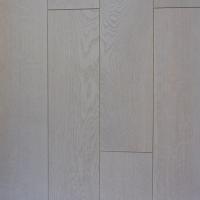 Инженерная доска GoodWood Дуб Слоновая Кость G07057