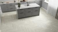 Каменно-полимерный ламинат SPC Alpine Floor Parquet Light ЗИМНИЙ ЛЕС ЕСО 13-6 MC