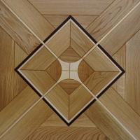 Модульный паркет GoodWood М-700 G07170