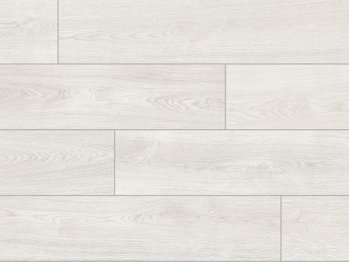 Кварц-винил Ceramin - CLASSEN One Nature Elite - Scandinavian Oak 54427