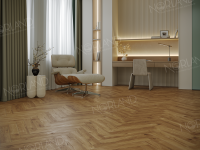 Ламинат Alpine Floor Дуб Корсика LF304-18