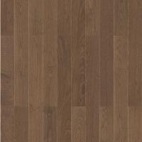 Паркетная доска TARKETT (ТАРКЕТТ) TIMBER PLANK Дуб Торнадо 1-полосный