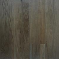 Инженерная доска GoodWood Дуб Болотный G07082