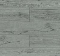 Ламинат ROYCE 8/32.4V Вяз Фишер 03