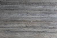 Кварцвиниловая Плитка SPC Aquafloor Stone XL AF5013OSXL