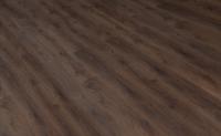 Виниловые полы StoneWood Пиренео (Pirineo) SW 1005