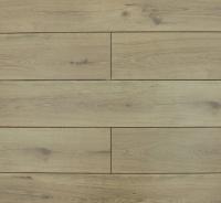 Ламинат ROYCE 8/32.4V Дуб Джагер 06