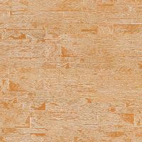 Пробка настенная WICANDERS (ВИКАНДЕРС) Коллекция BRICK Apricot Brick RY4V001