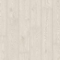 Ламинат Pergo (ПЕРГО) Uppsala Pro Дуб вековой серый L1249-05032