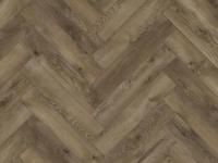 Ламинат Classen Ville Herringbone Burriana Oak 63265