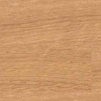 Ламинат THYS Living Classic Rome Oak 517223