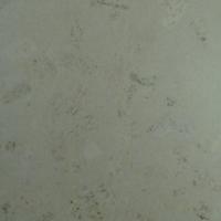 Пробка напольная GRANORTE (ГРАНОРТЕ) Goldy Viva - Vin №13- 10 мм- 1-91 м²