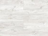 Ламинат Kronopol Enigma Aqua Block Дуб Шарлотта D3941