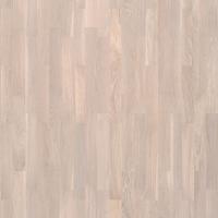 Паркетная доска TARKETT (ТАРКЕТТ) SALSA PREMIUM Дуб Лунный Камень