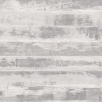 Ламинат Synonym 833 D50467 Риккарди