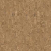 Клеевое пробковое покрытие WICANDERS Cork Pure Orfeo VC74158