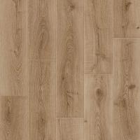 Ламинат Pergo (ПЕРГО) Skara 12 pro L1250-08478 Дуб Восковой