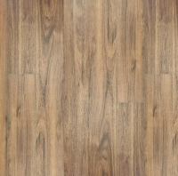 SPC AlixFloor Natural Line Орех Американский натуральный