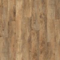 Клеевой винил LVT Moduleo Roots 0.55 EIR Country Oak 54852