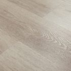 Виниловый ламинат AQUAFLOOR Коллекция RealWood Glue Дизайн AF6031 (1219.2*177.8*2 мм)