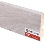 Плинтус KRONOPOL (Кронопол) 3710 Zevs Walnut