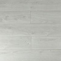 Ламинат Amadei Лютень 41305 Баллада