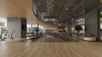 Кварцвиниловая плитка LVT Alpine Floor Easy Line ДУБ ФРИДРИХ ЕСО 3-42