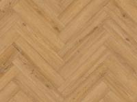 Ламинат Classen Ville Herringbone Prades Oak 63271