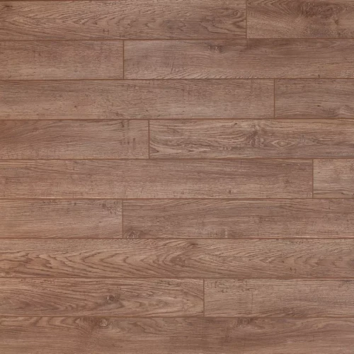 Ламинат Bonkeel Slim Wood 321