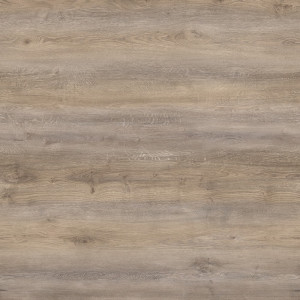 Ламинат Mixology 832 V4 D50057 Дуб Ригель