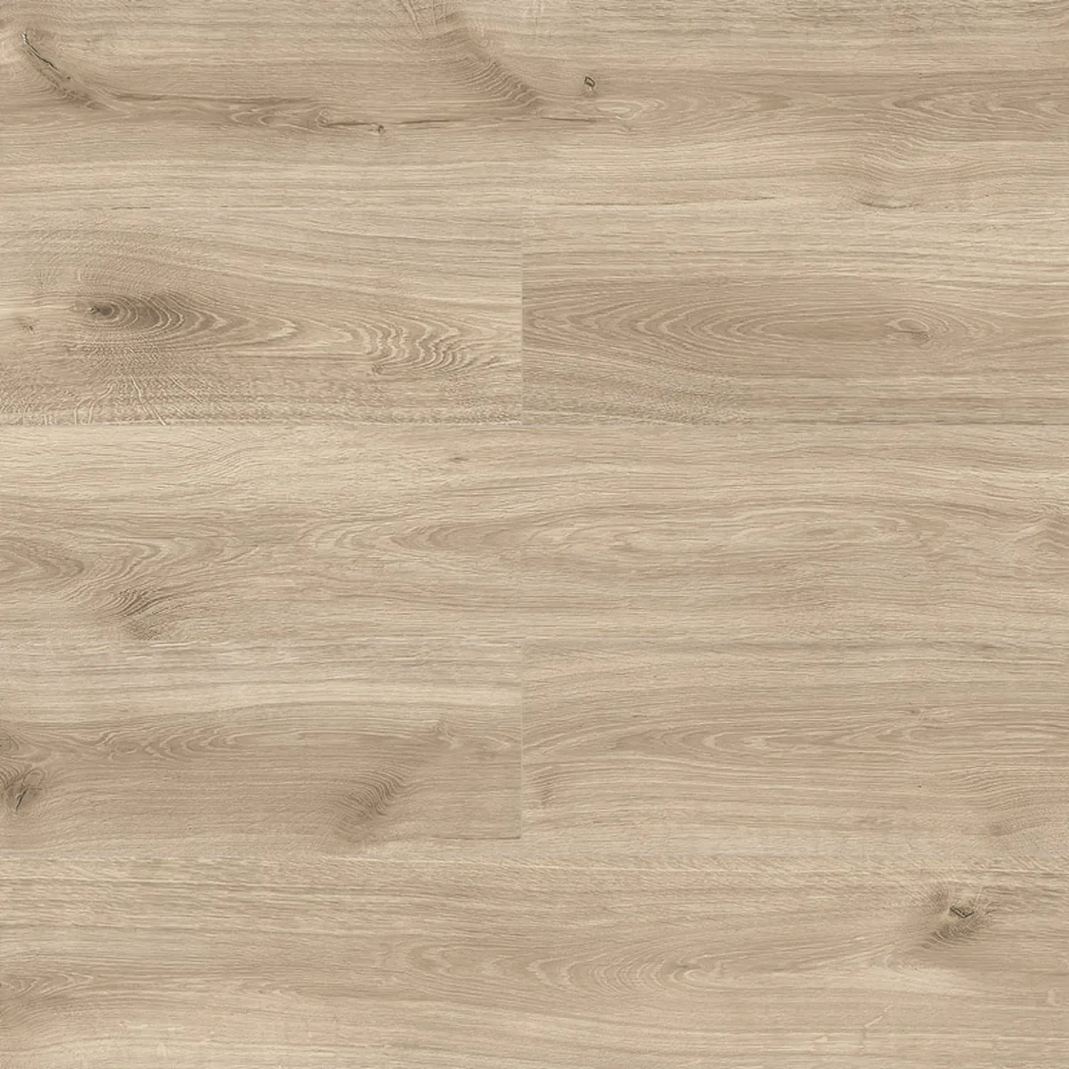 Ламинат Kronopol Platinium Testa Venice Oak D6201SO