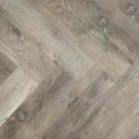 SPC ламинат L'Quarzo Magia LM816 Дуб Хаста