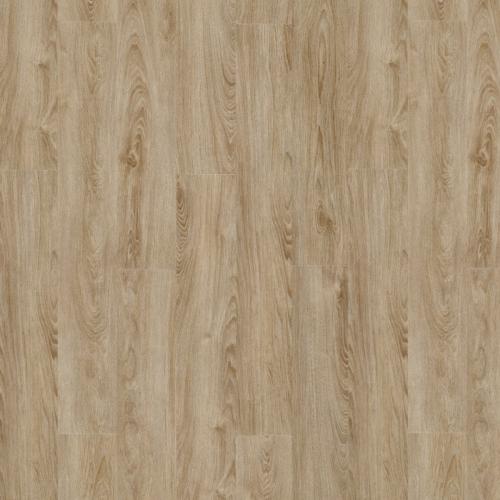 Клеевой винил LVT Moduleo Roots 0.40 Midland Oak 22231