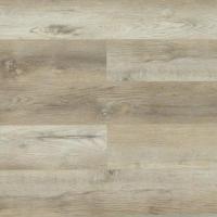 SPC ламинат L'Quarzo Decorrido LD-1608 Дуб Литопс