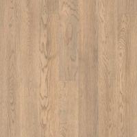 Паркетная доска TARKETT (ТАРКЕТТ) TANGO Дуб Антик Белый Браш