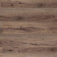 Виниловый ламинат AQUAFLOOR Коллекция RealWood Glue Дизайн AF6041 (1219.2*177.8*2 мм)