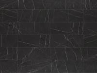 Ламниат  EGGER Large 8/33 Aqua+ EPL246 Камень Пьетра Гриджиа чёрный